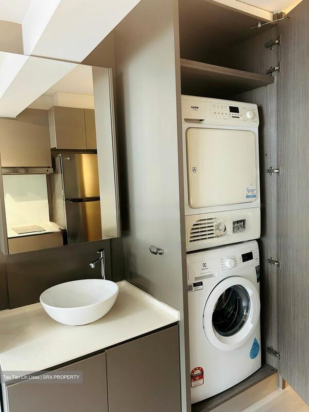 Blk 67 Marine Drive (Marine Parade), HDB 3 Rooms #454495051